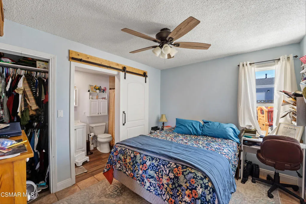 1858 Sutter Avenue, Simi Valley, California 93065 home-pic-18